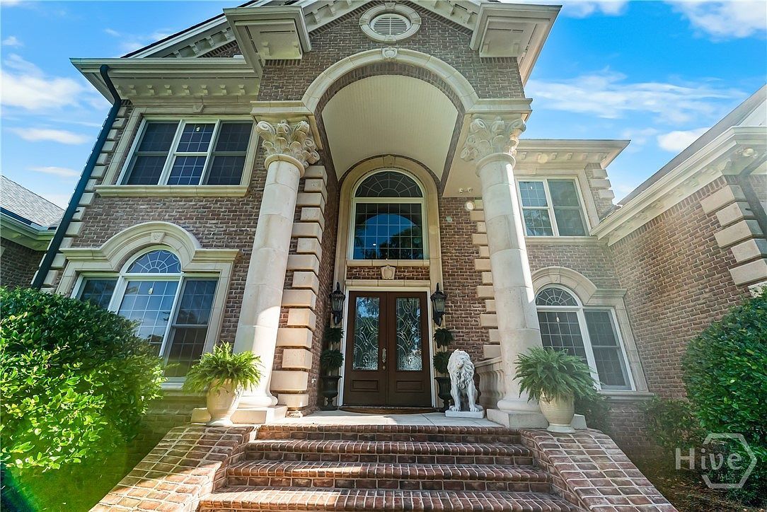 12 Bluff View Dr Richmond Hill, GA 31324 - Thumbnail 3
