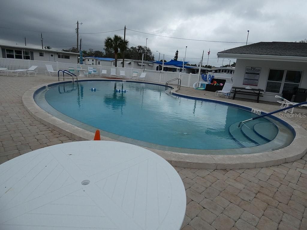 2900 Gulf To Bay Blvd LOT 210 Clearwater, FL 33759 - Thumbnail 3