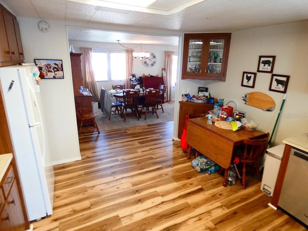 2900 Gulf To Bay Blvd LOT 127 Clearwater, FL 33759 - Thumbnail 3