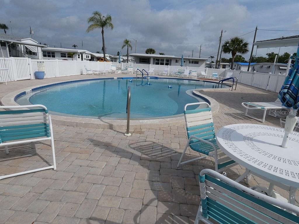 2900 Gulf To Bay Blvd LOT 234 Clearwater, FL 33759 - Thumbnail 3