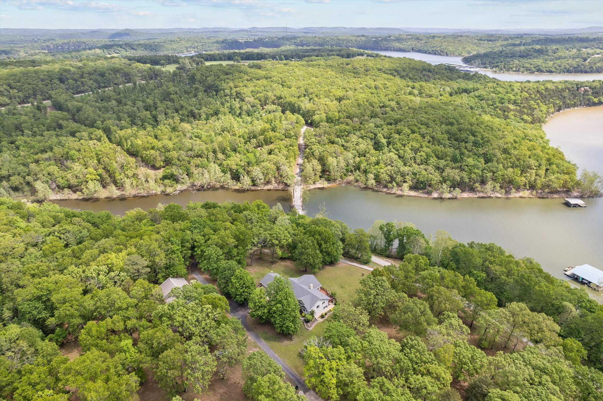 26084 Farm Road 2255, Golden, MO, USA, 65658 - Thumbnail 3