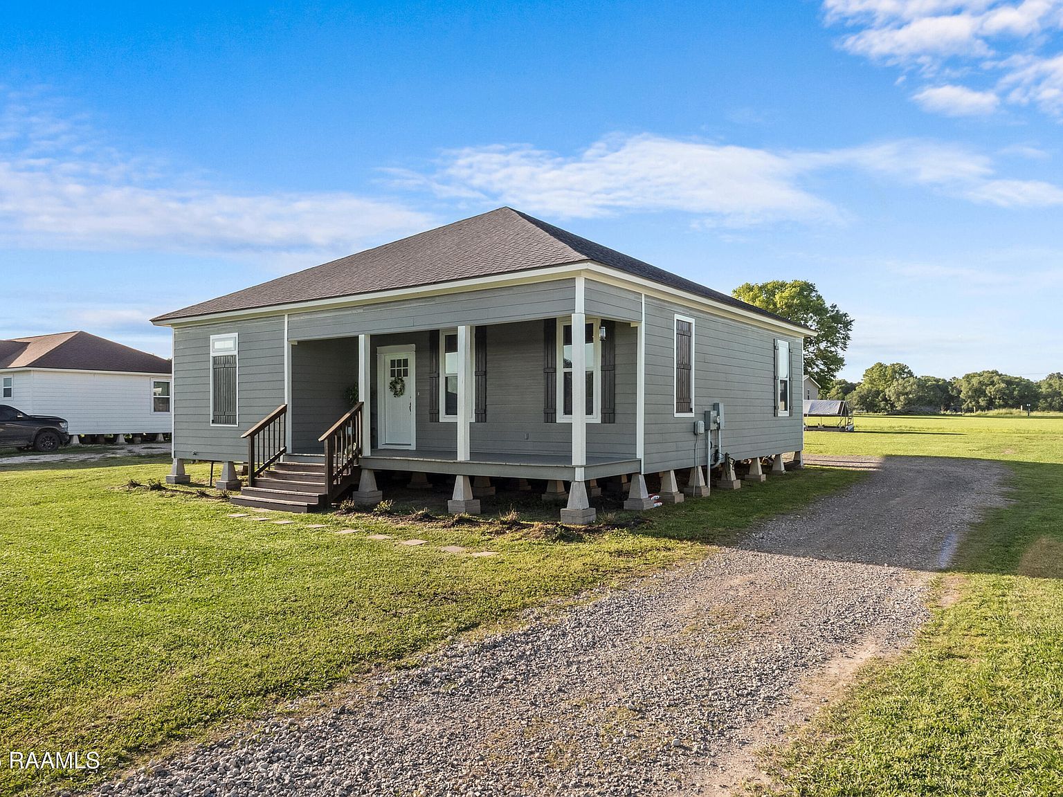 165 Cobblestone Rd Church Point, LA 70525 - Thumbnail 3