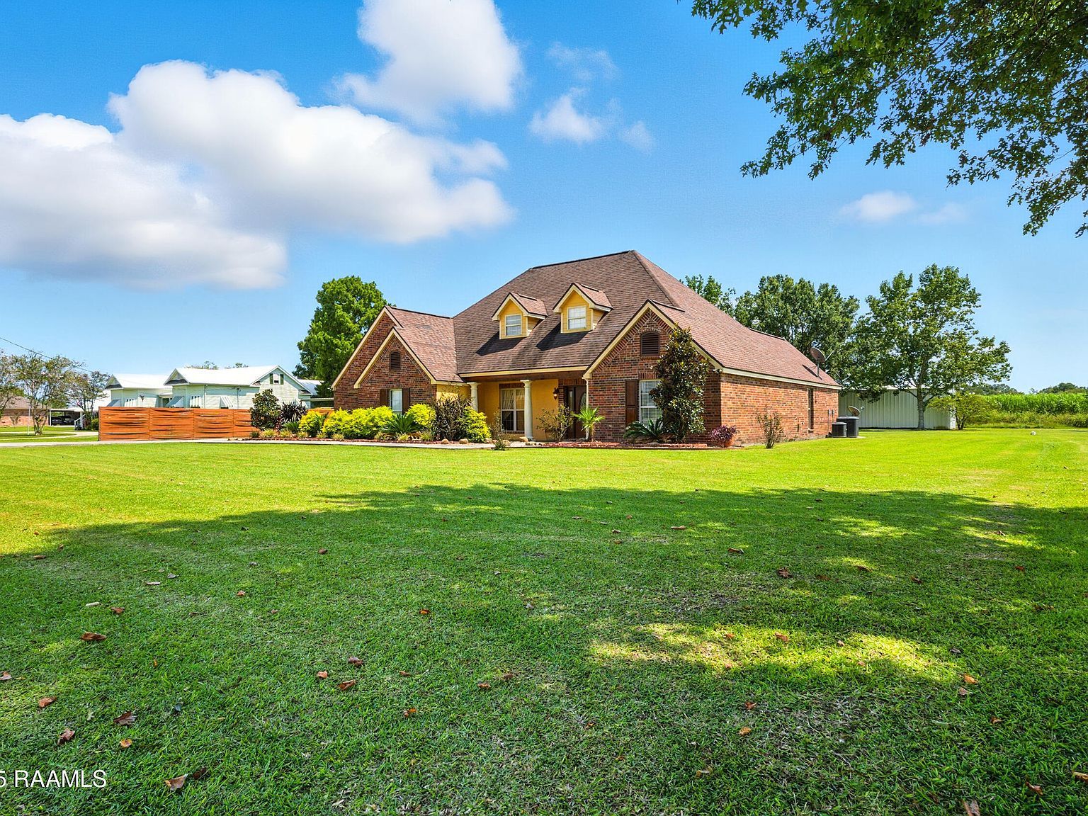 1141 Lake Martin Rd Breaux Bridge, LA 70517 - Thumbnail 3