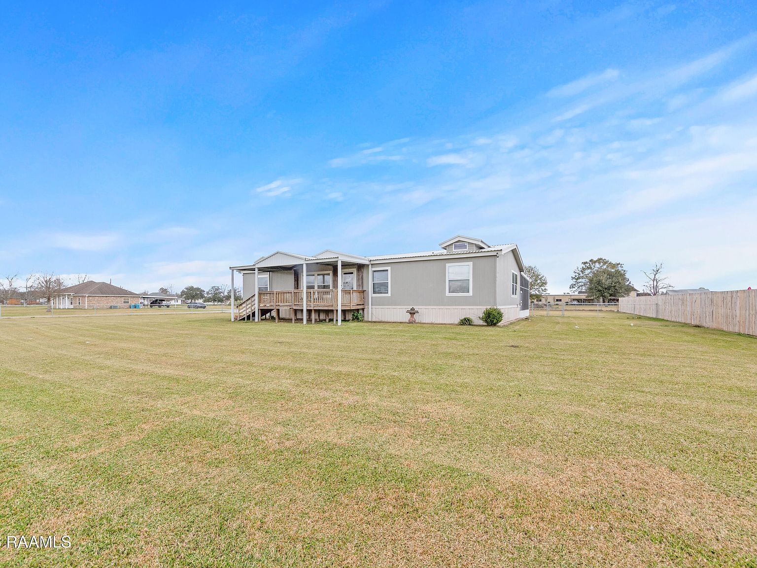 1187A Gecko Rd Breaux Bridge, LA 70517 - Thumbnail 3