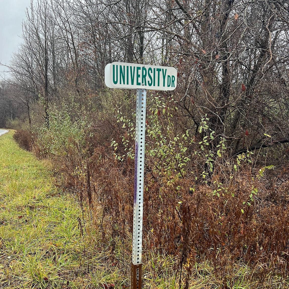 0 University Dr Glen Hope, PA 16645 - Thumbnail 3