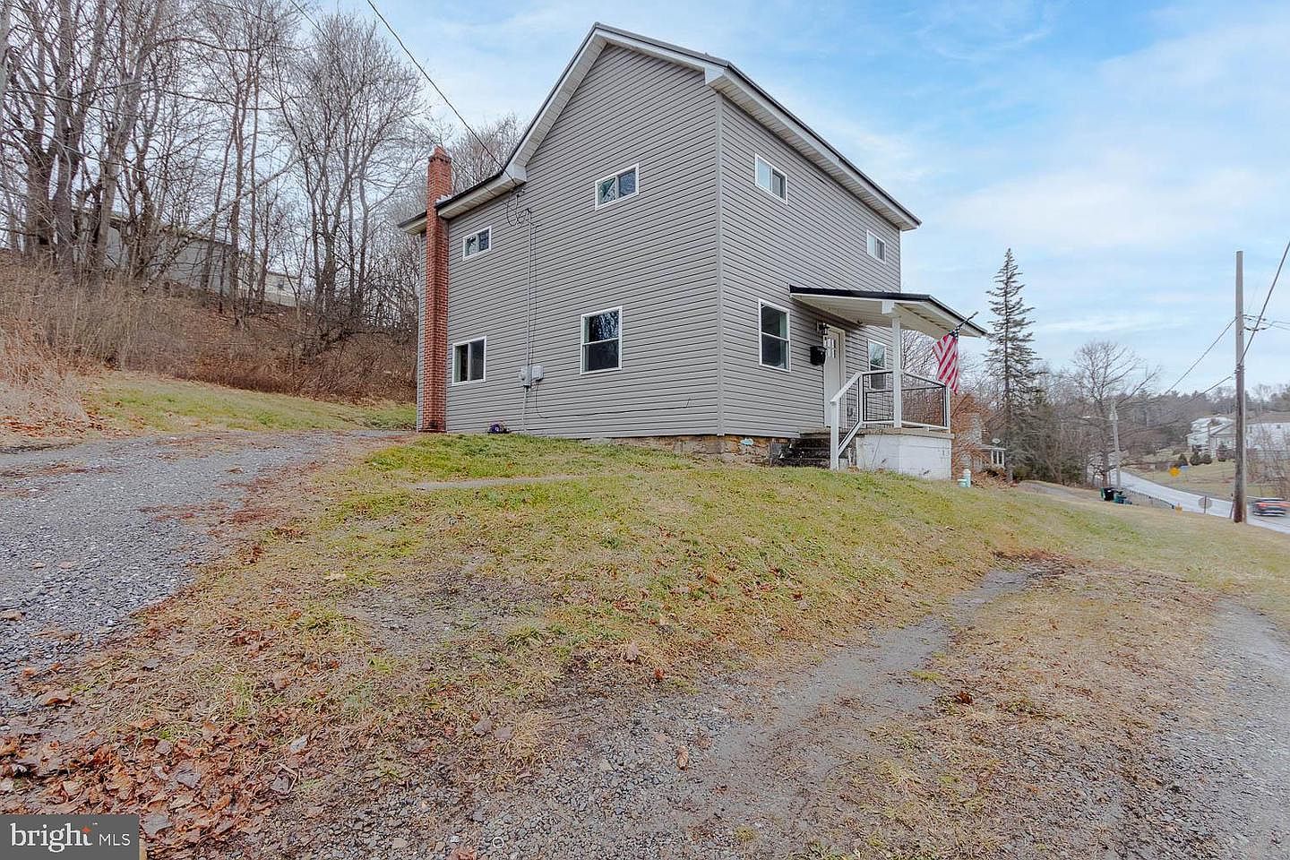 122 Stone St Osceola Mills, PA 16666 - Thumbnail 3