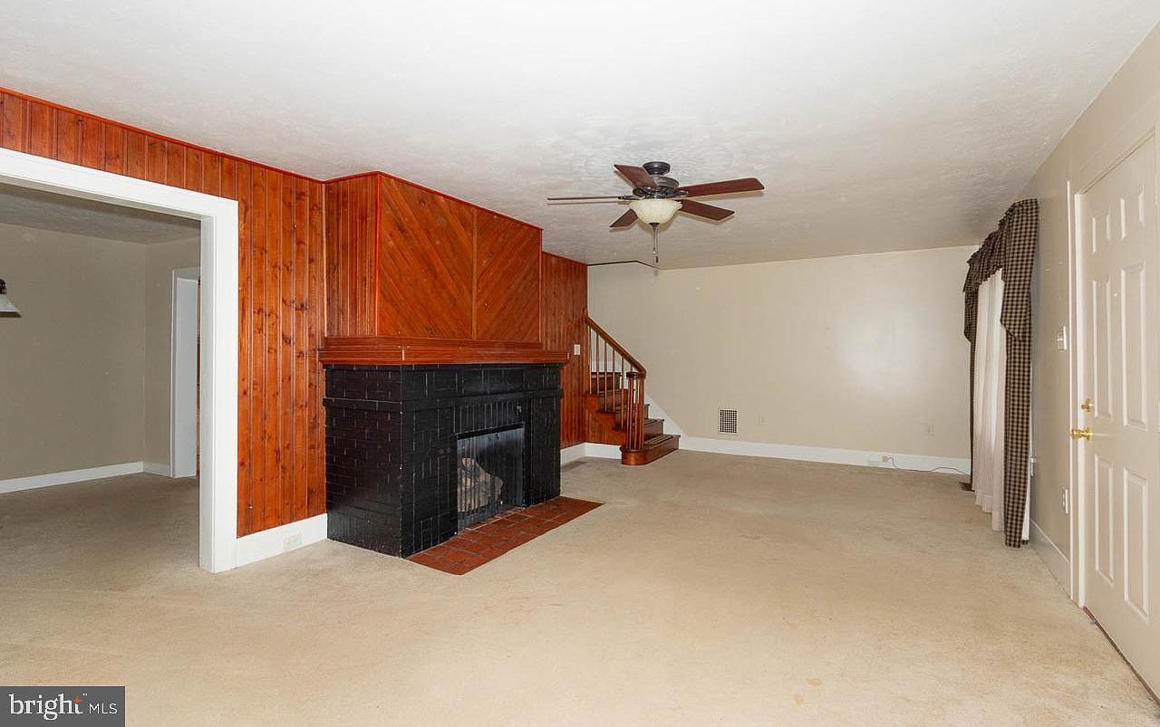 2609 9th St Altoona, PA 16601 - Thumbnail 3