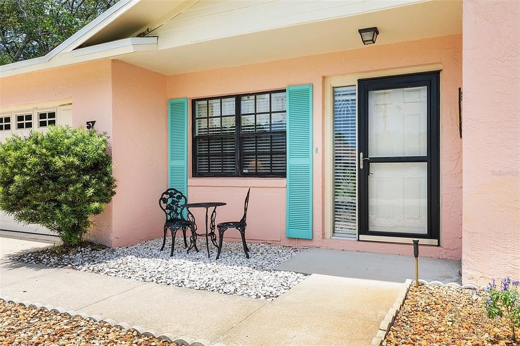 57 Folson Ln Palm Coast, FL 32137 - Thumbnail 3