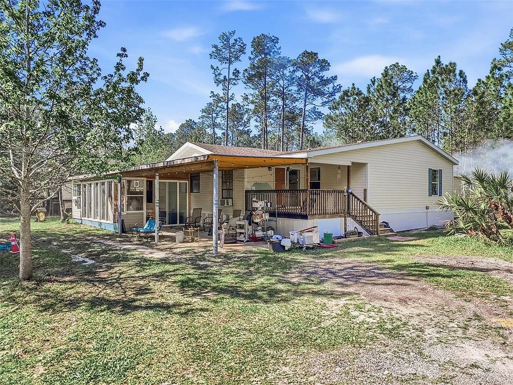 2094 Elder St Bunnell, FL 32110 - Thumbnail 3