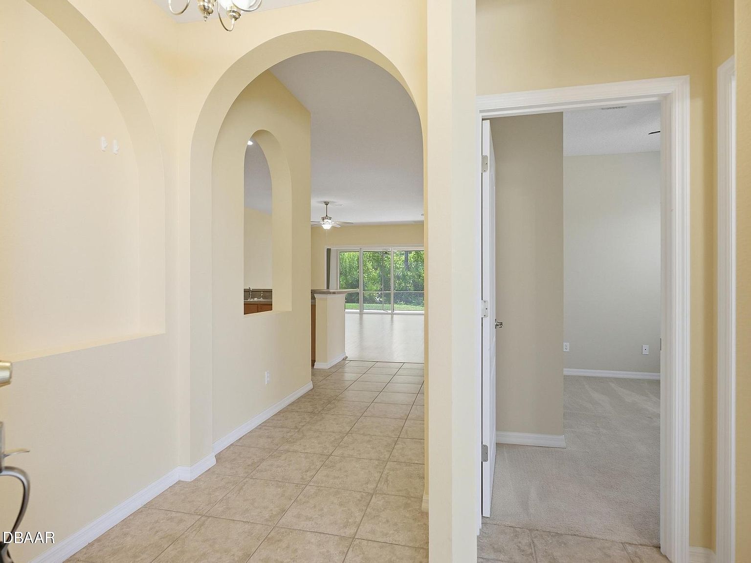 144 Mendoza Cir Daytona Beach, FL 32124 - Thumbnail 3