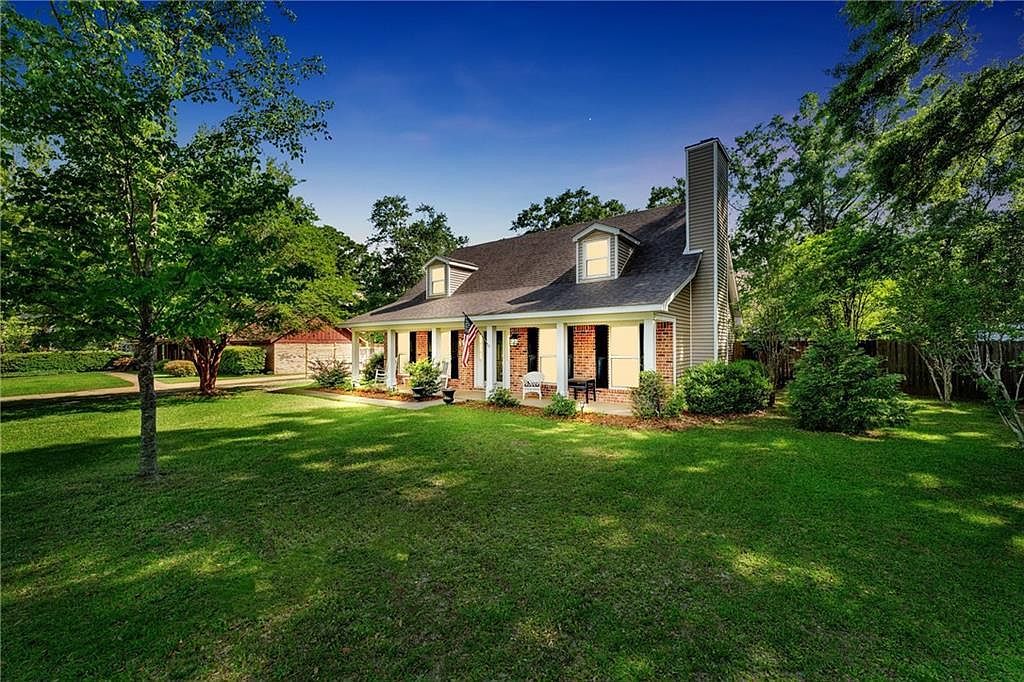 4083 Todd Blvd Mobile, AL 36619 - Thumbnail 3