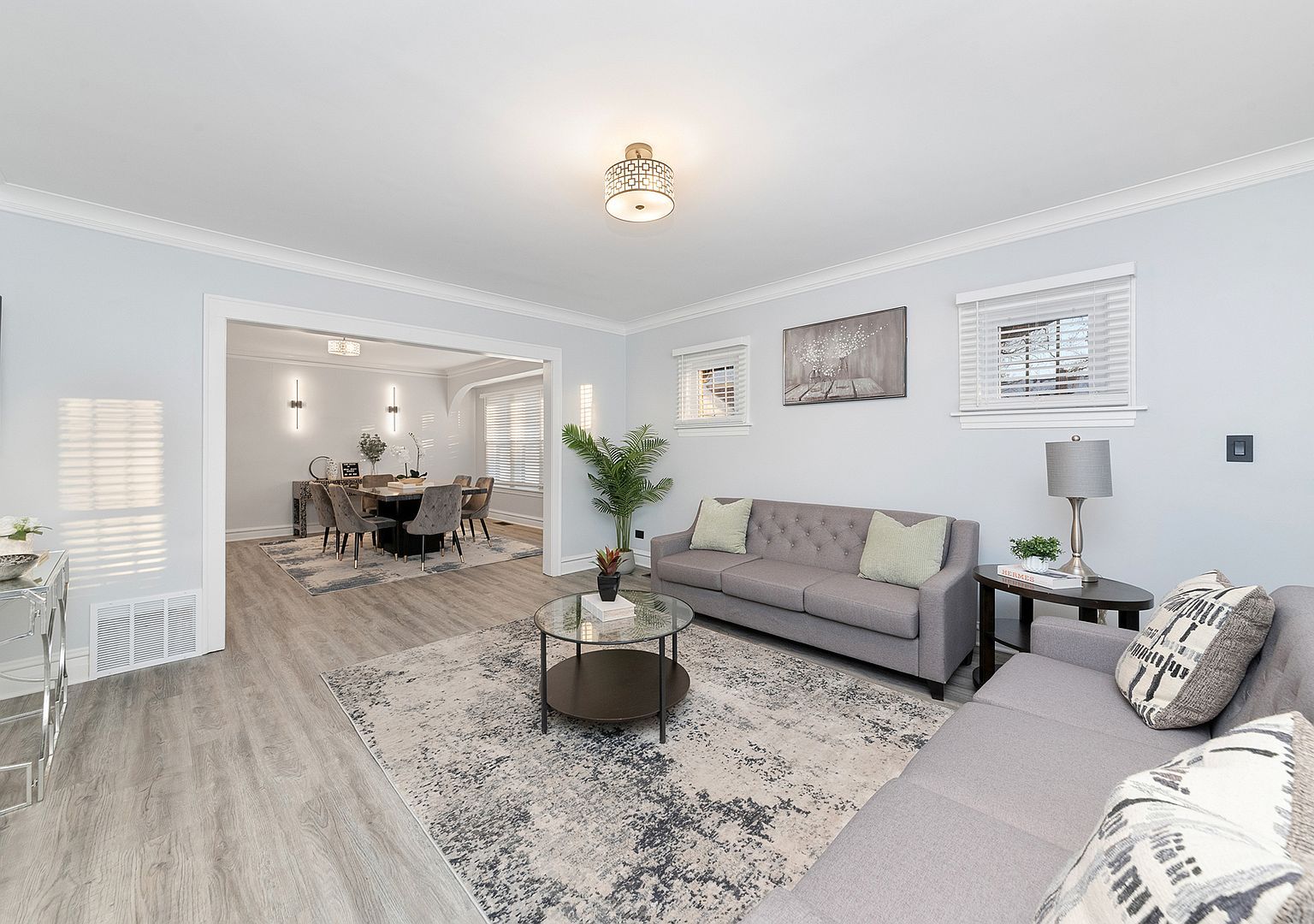 2021 S 3rd Ave Maywood, IL 60153 - Thumbnail 3