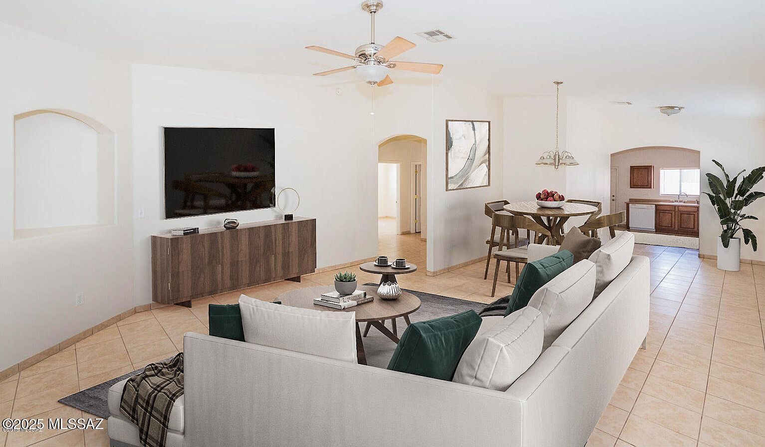 5009 S Park Ave Tucson, AZ 85706 - Thumbnail 3