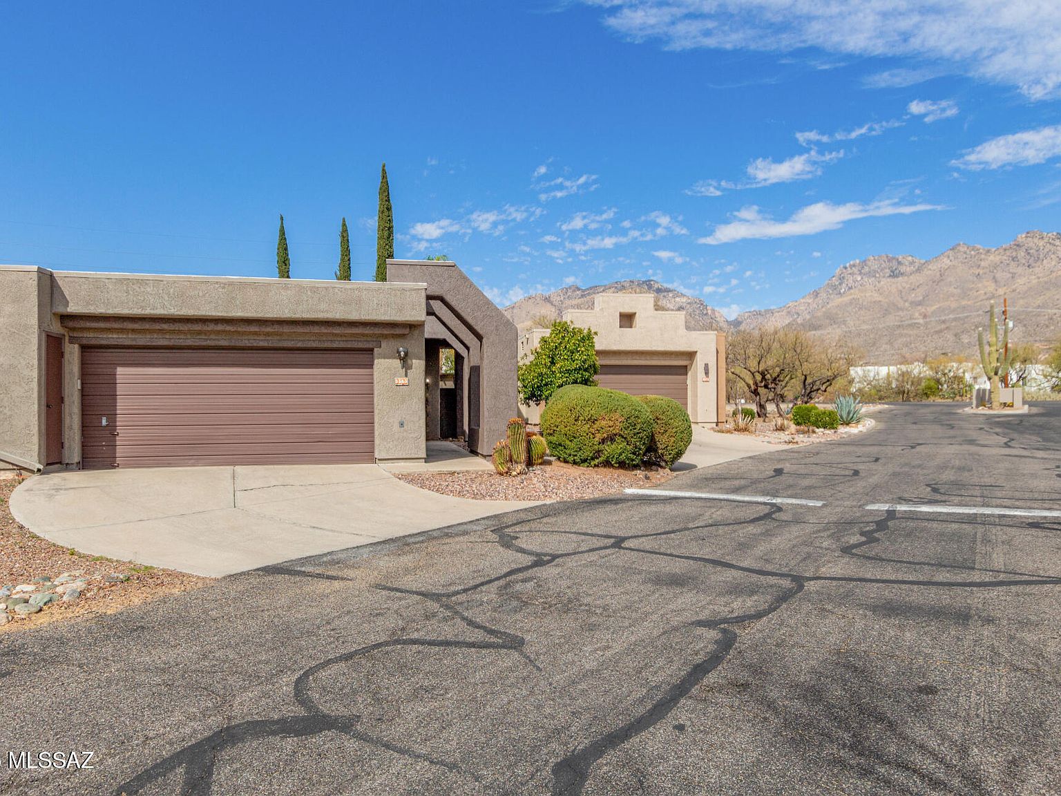 5565 N Sapphire Dr Tucson, AZ 85750 - Thumbnail 3