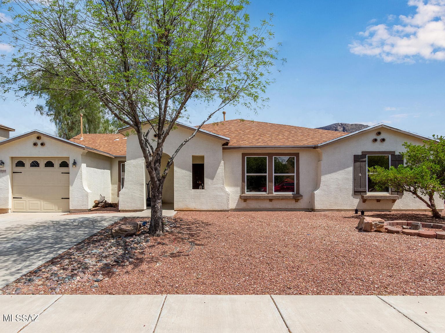 4900 W Calle Don Alberto Tucson, AZ 85757 - Thumbnail 3