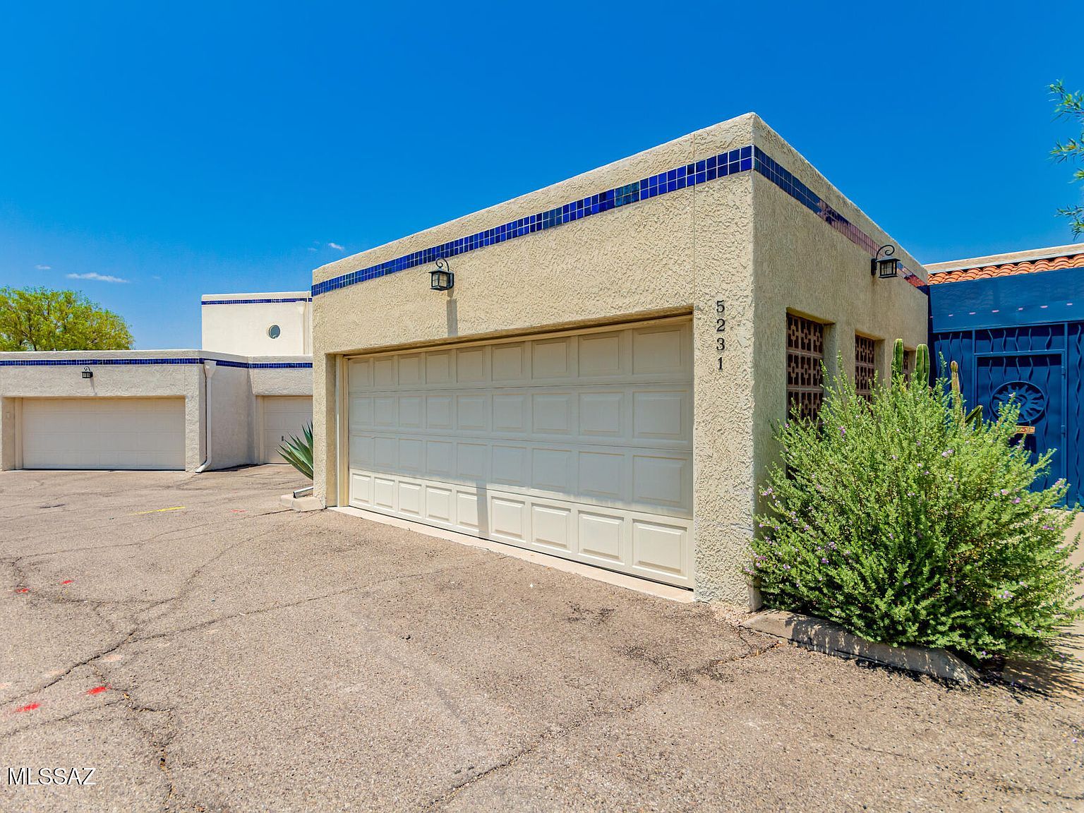 5231 N 1st Ave Tucson, AZ 85718 - Thumbnail 3