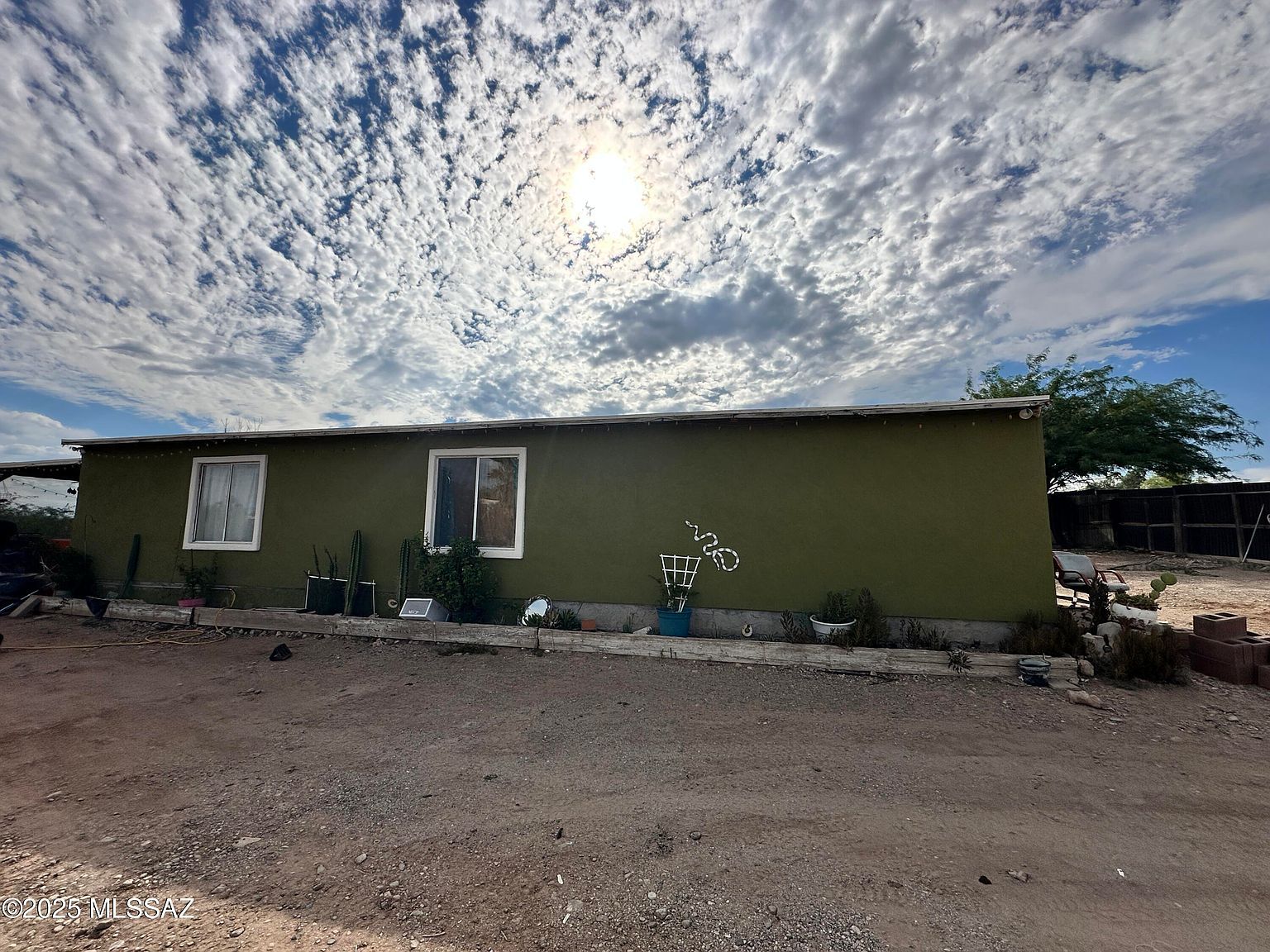 10281 S Summit Peak Pl Tucson, AZ 85756 - Thumbnail 3