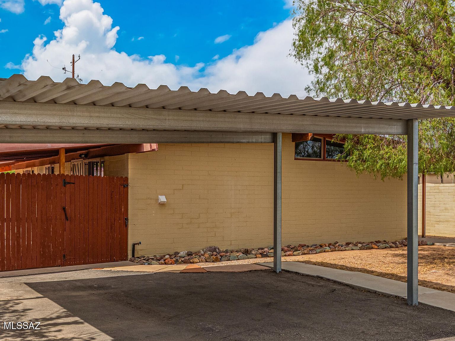 138 W 5th Ave San Manuel, AZ 85631 - Thumbnail 3