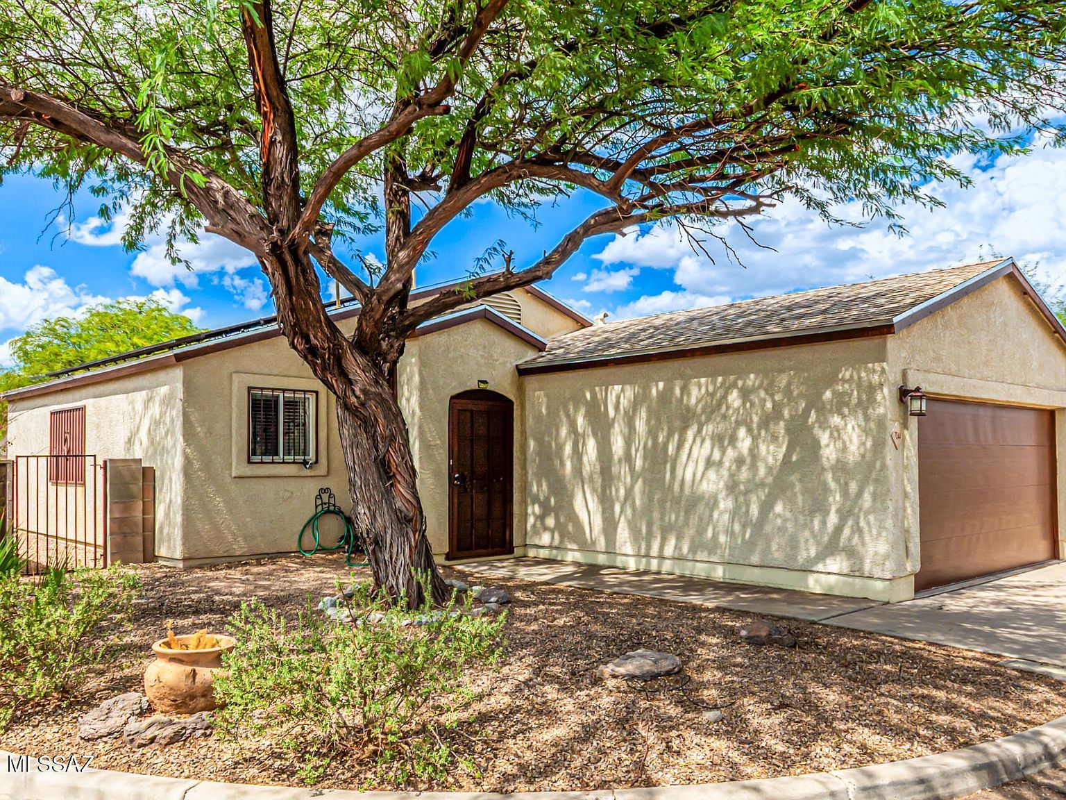 7044 S Placita Sorrento Tucson, AZ 85756 - Thumbnail 3