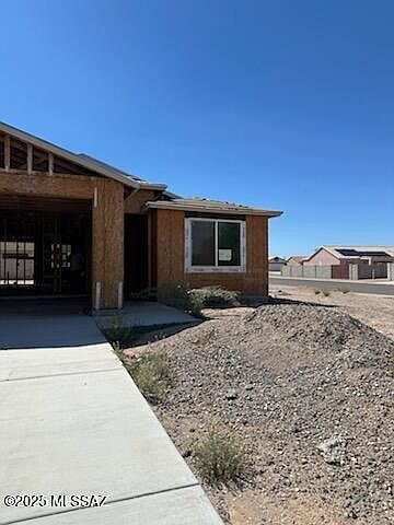 10789 W Torren Dr Arizona City, AZ 85123 - Thumbnail 3