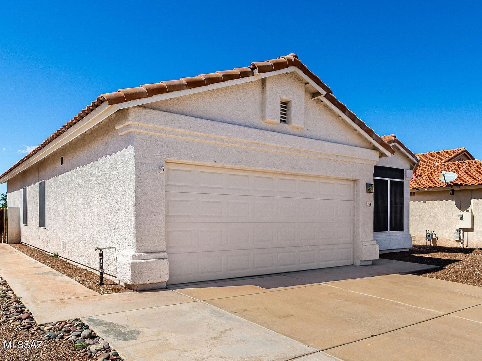 244 S Ridgefield Ave Tucson, AZ 85748 - Thumbnail 3