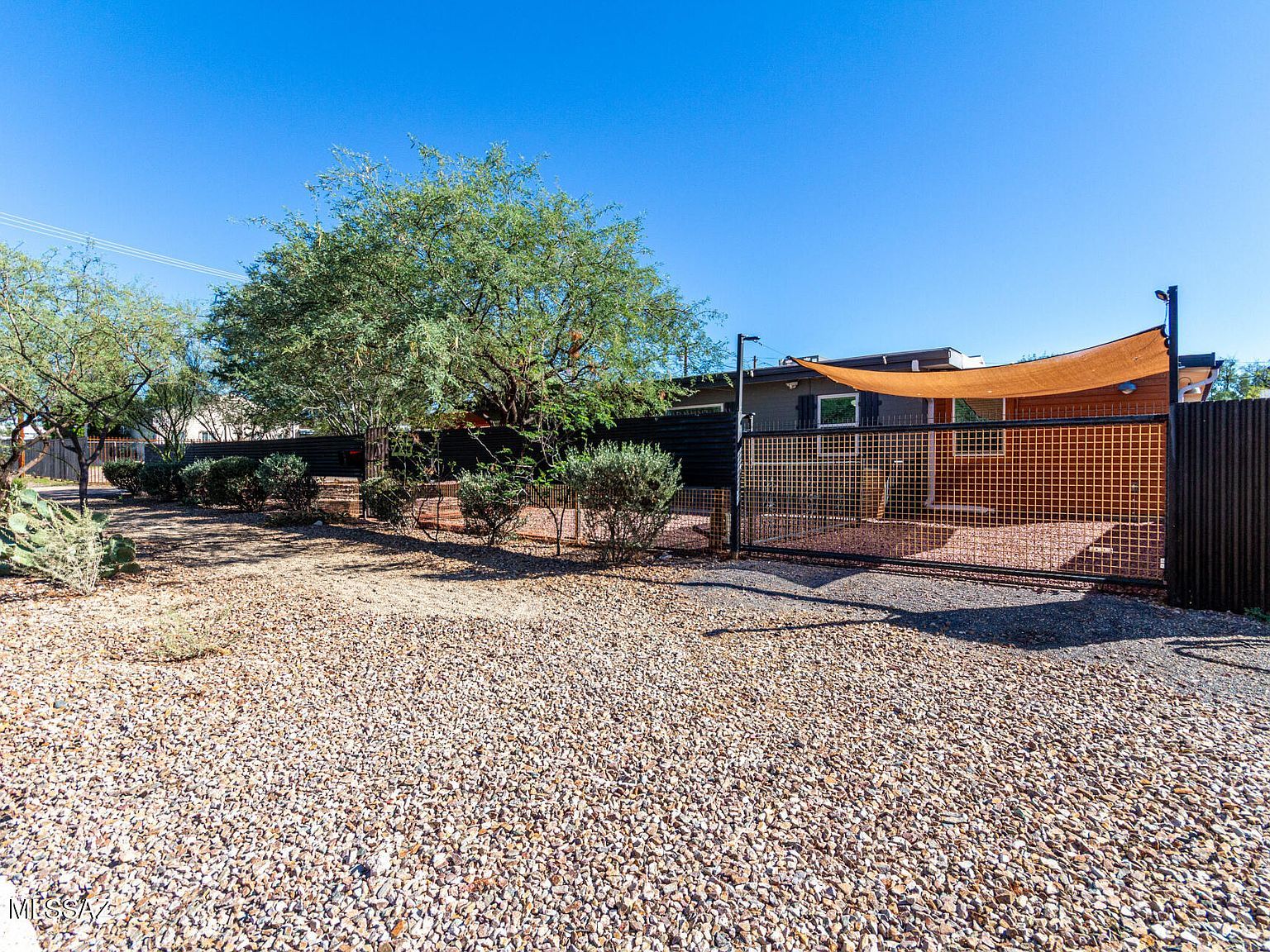 225 W 1st St Tucson, AZ 85705 - Thumbnail 3