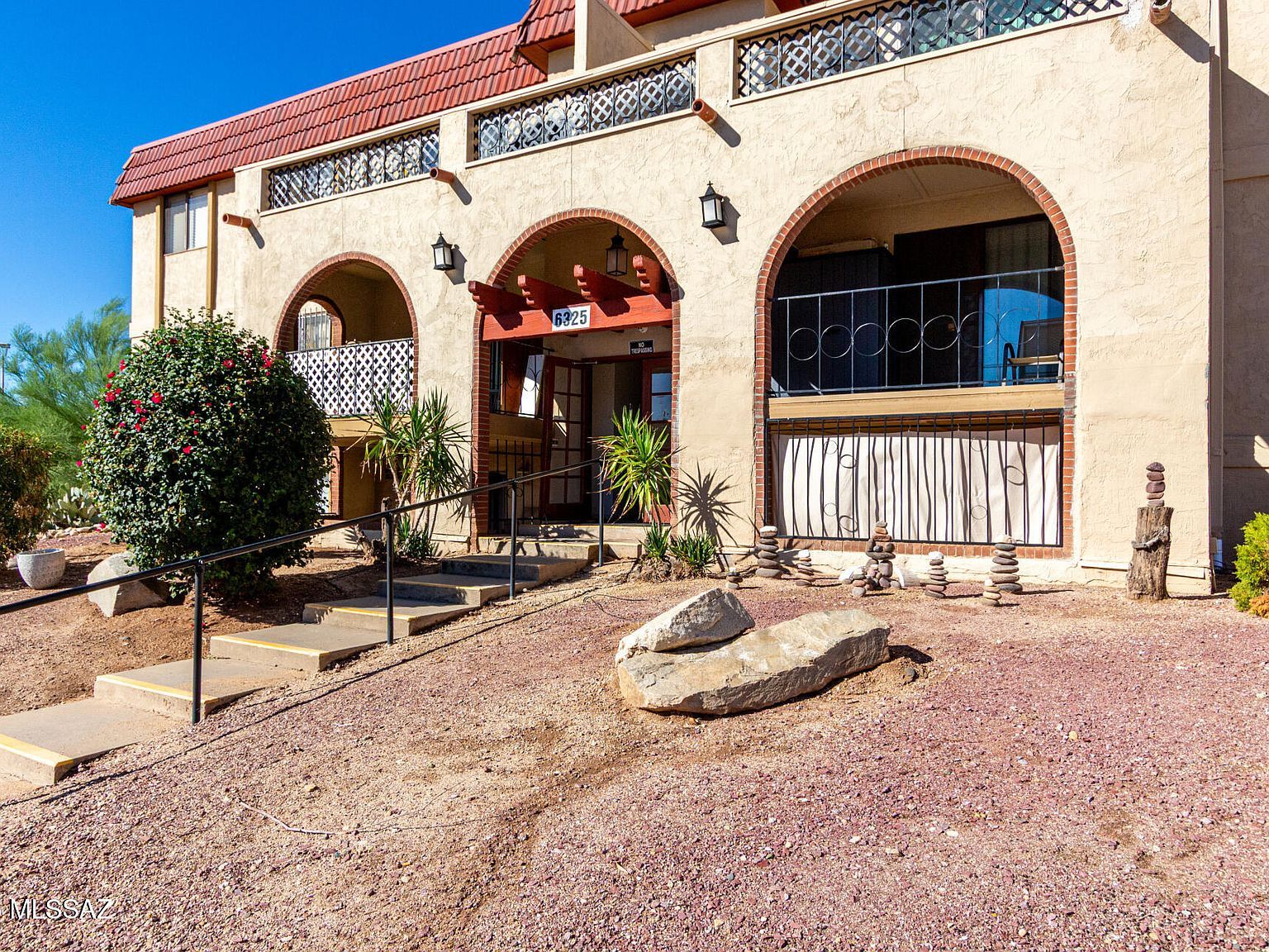 6325 N Barcelona Ln UNIT 711 Tucson, AZ 85704 - Thumbnail 3