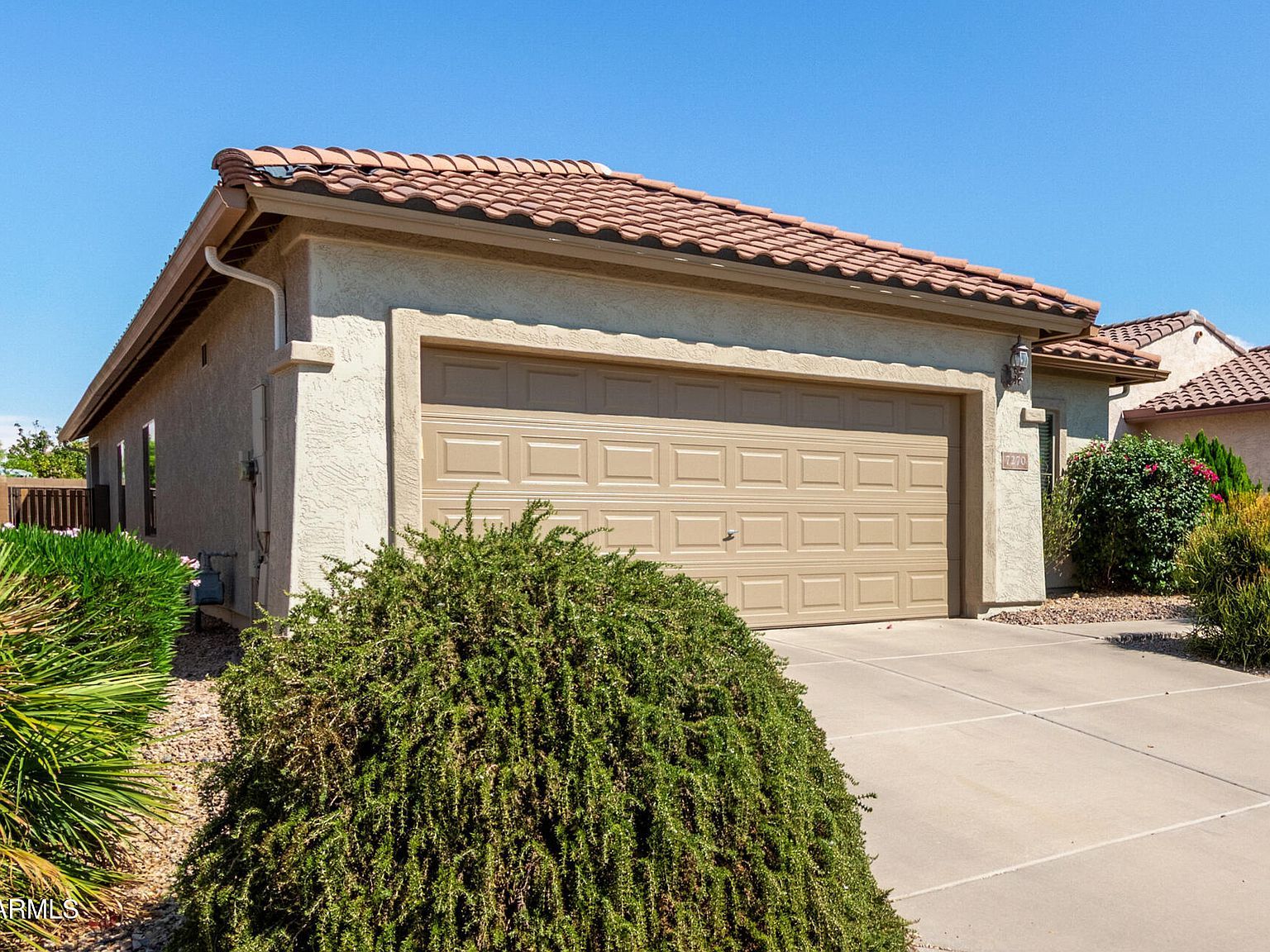 7270 W Candlewood Way Florence, AZ 85132 - Thumbnail 3