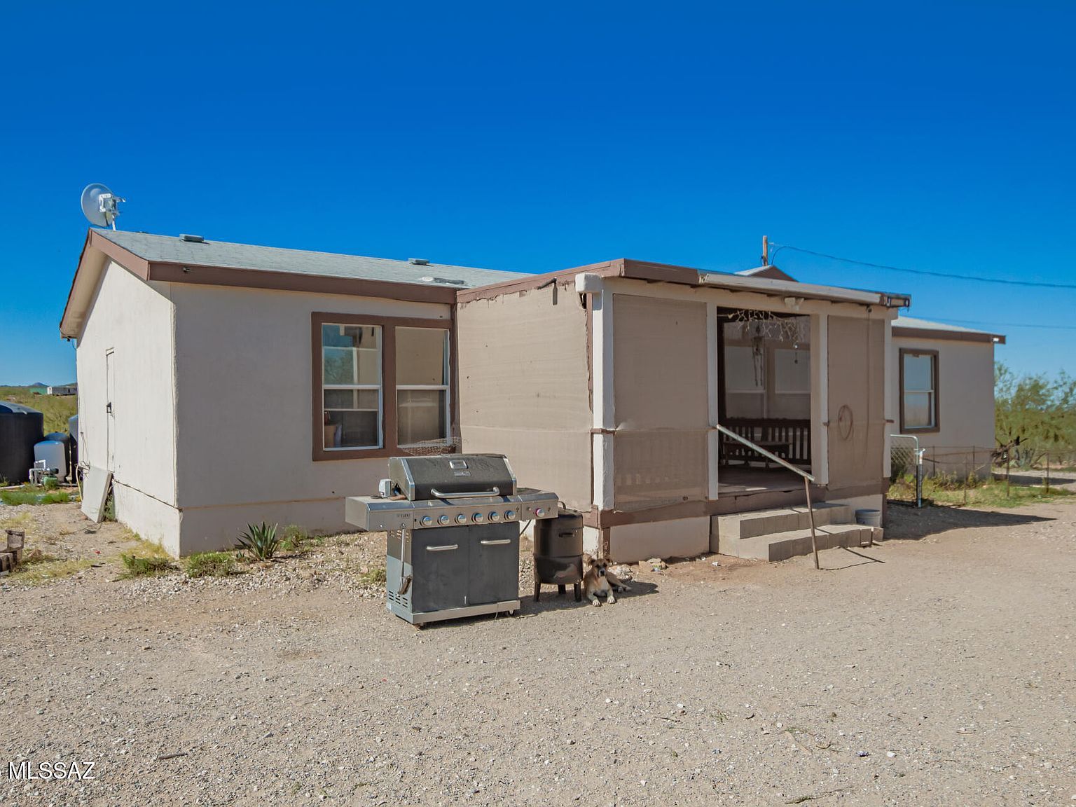 14224 S Avenida Haley Sahuarita, AZ 85629 - Thumbnail 3