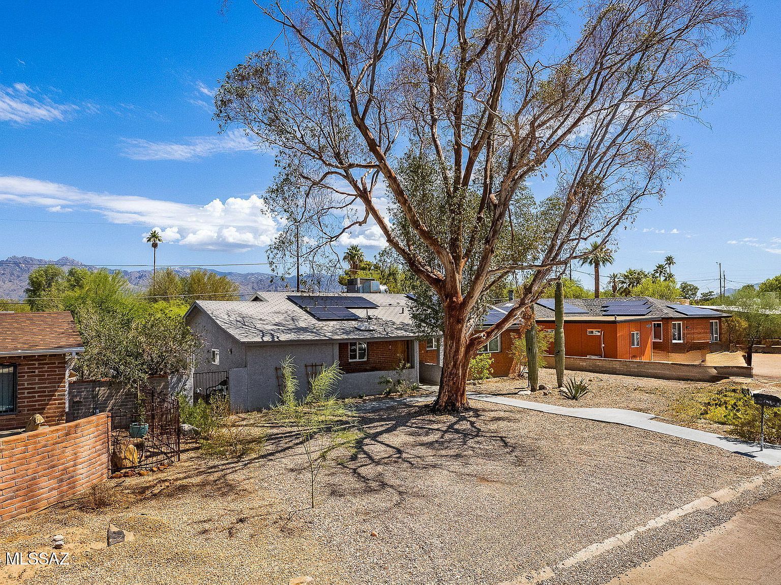 6219 E Rosewood St Tucson, AZ 85711 - Thumbnail 3