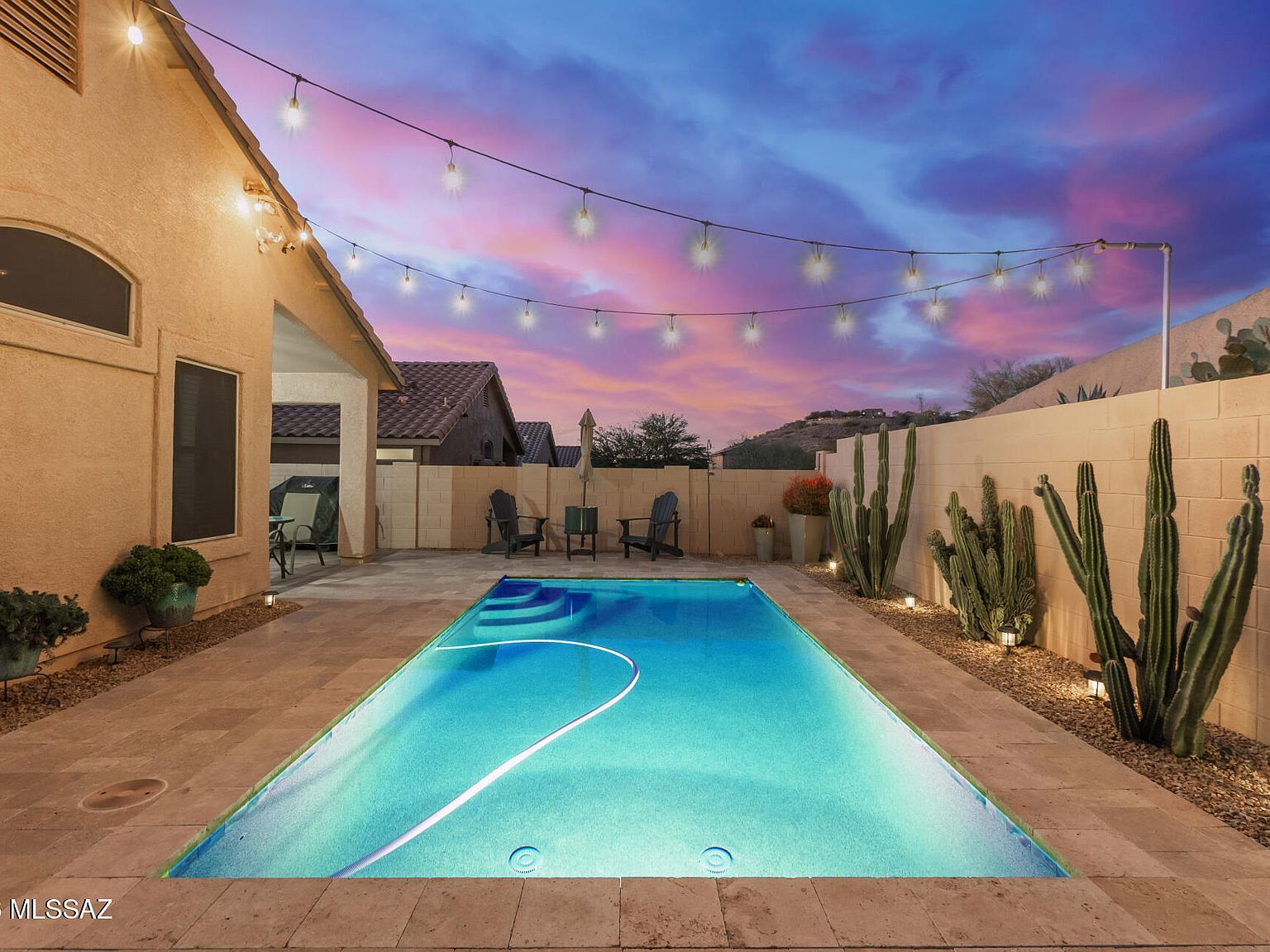 39443 S Cinch Strap Pl Saddlebrooke, AZ 85739 - Thumbnail 3