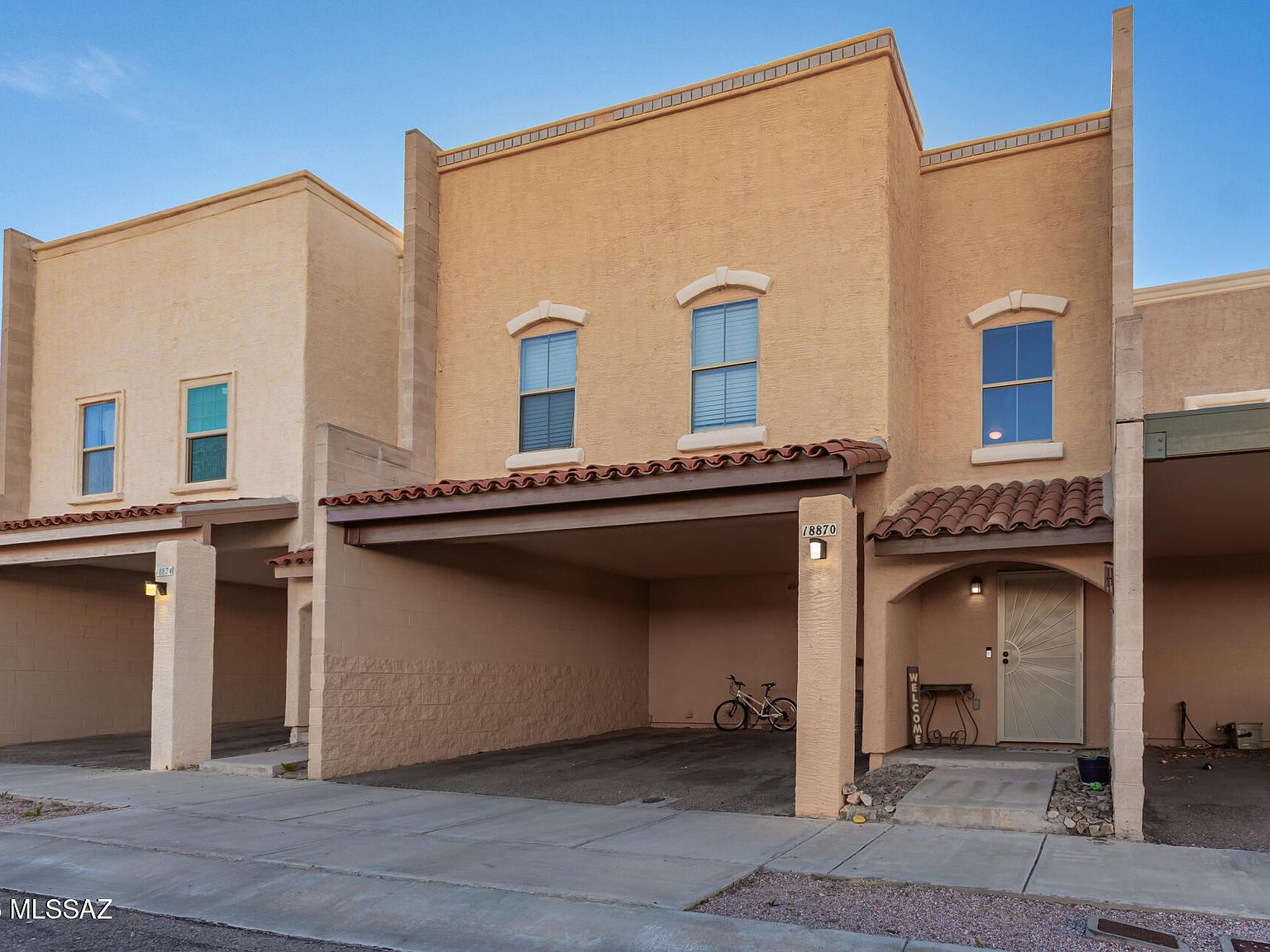 18870 S Esherton Dr Sahuarita, AZ 85629 - Thumbnail 3