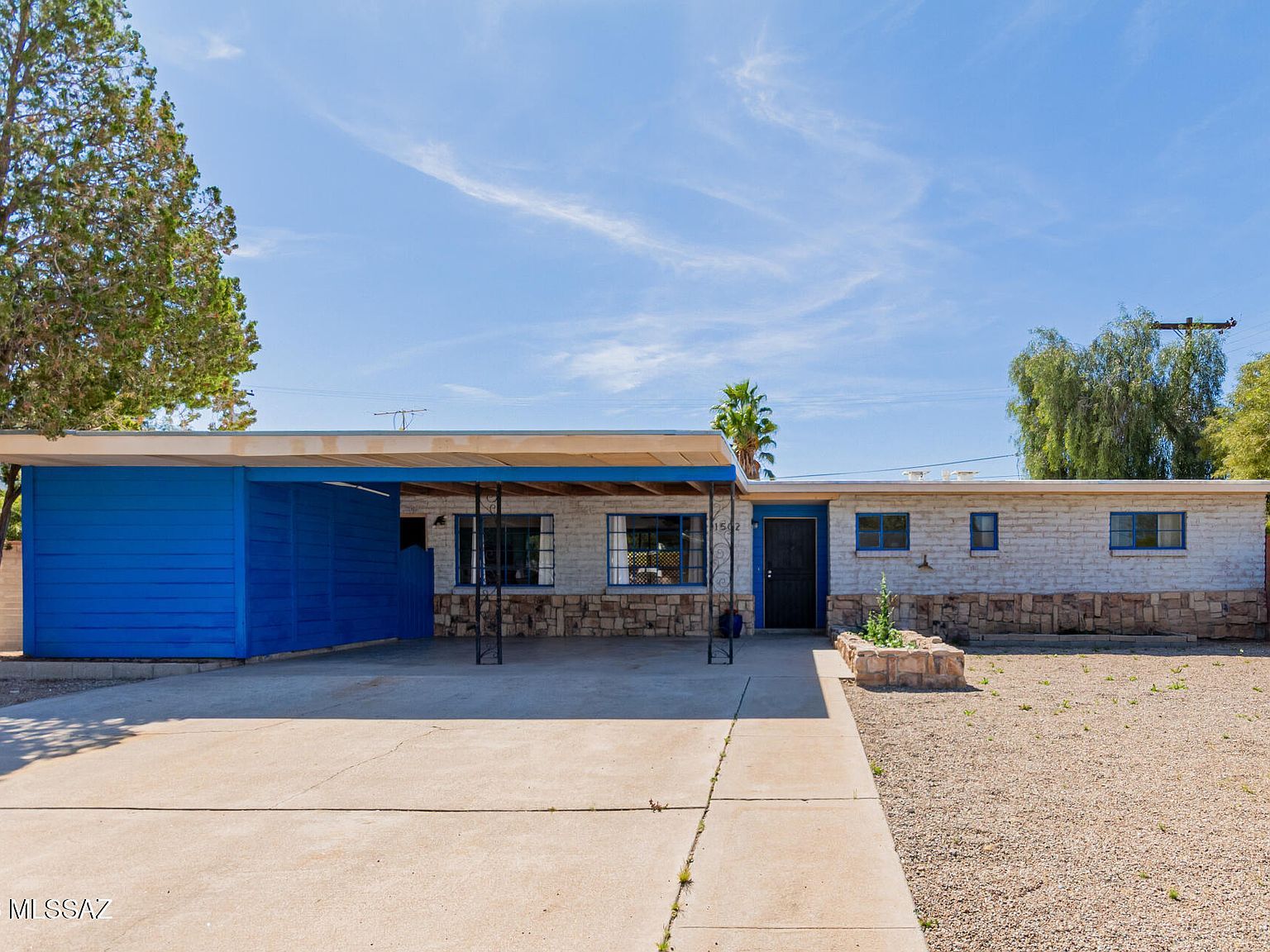 1502 S Avenida Sirio Tucson, AZ 85710 - Thumbnail 3