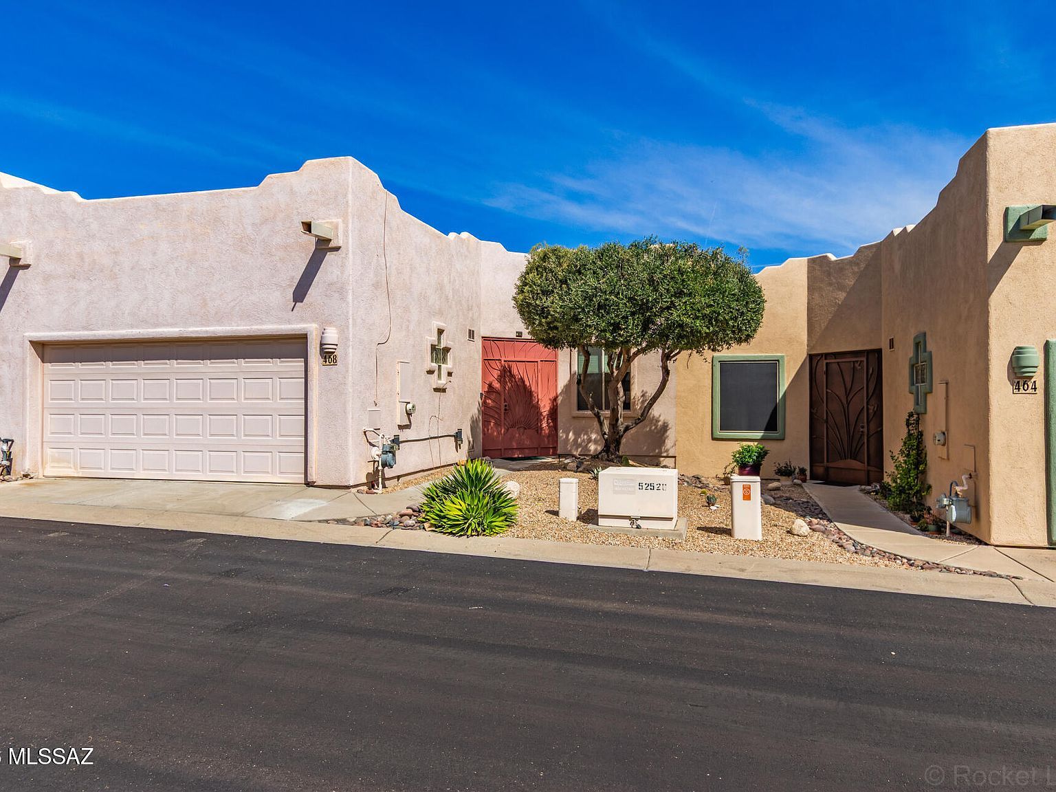 468 W Windham Blvd Green Valley, AZ 85614 - Thumbnail 3