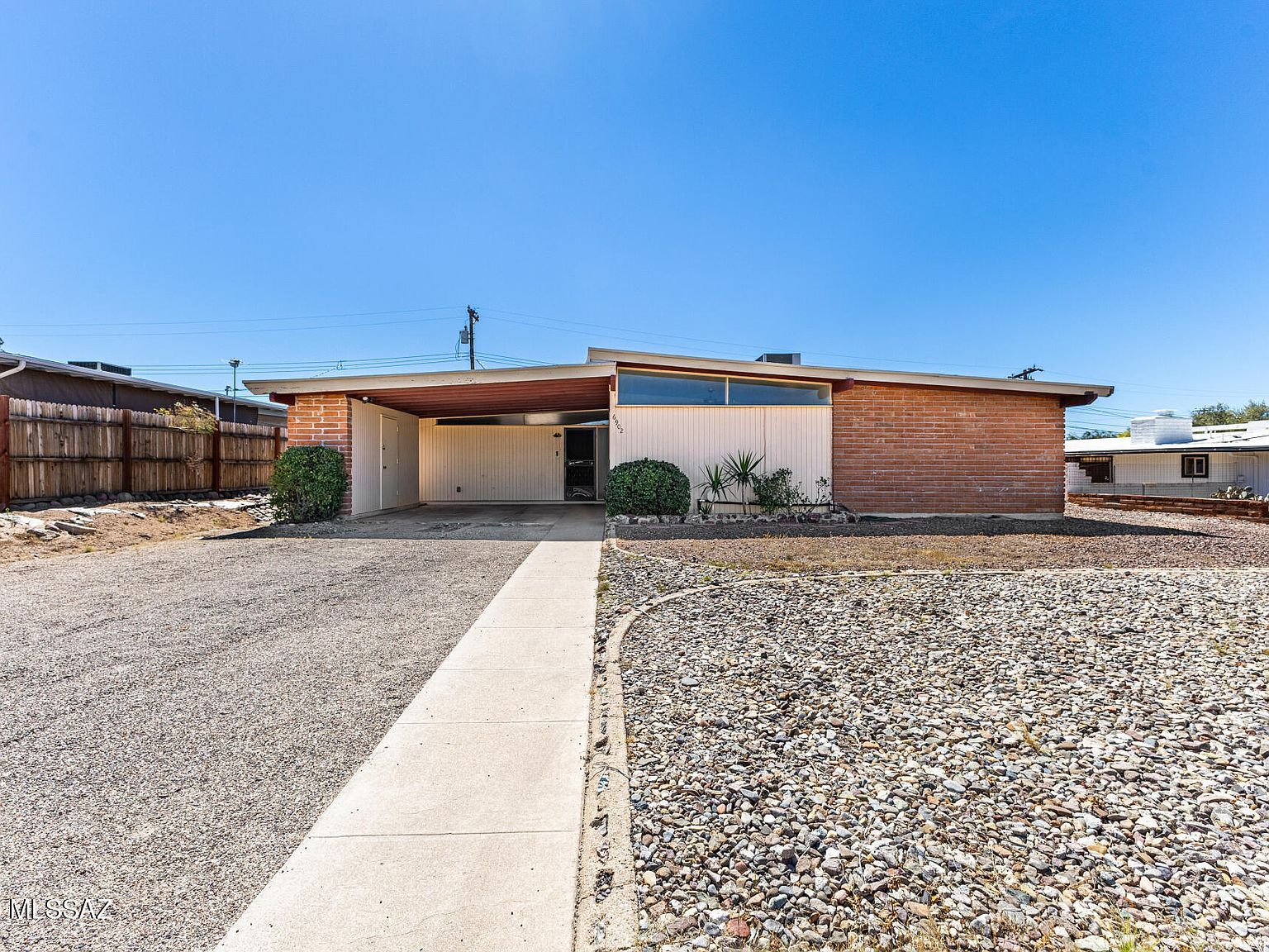 6902 E Kingston Dr Tucson, AZ 85710 - Thumbnail 3