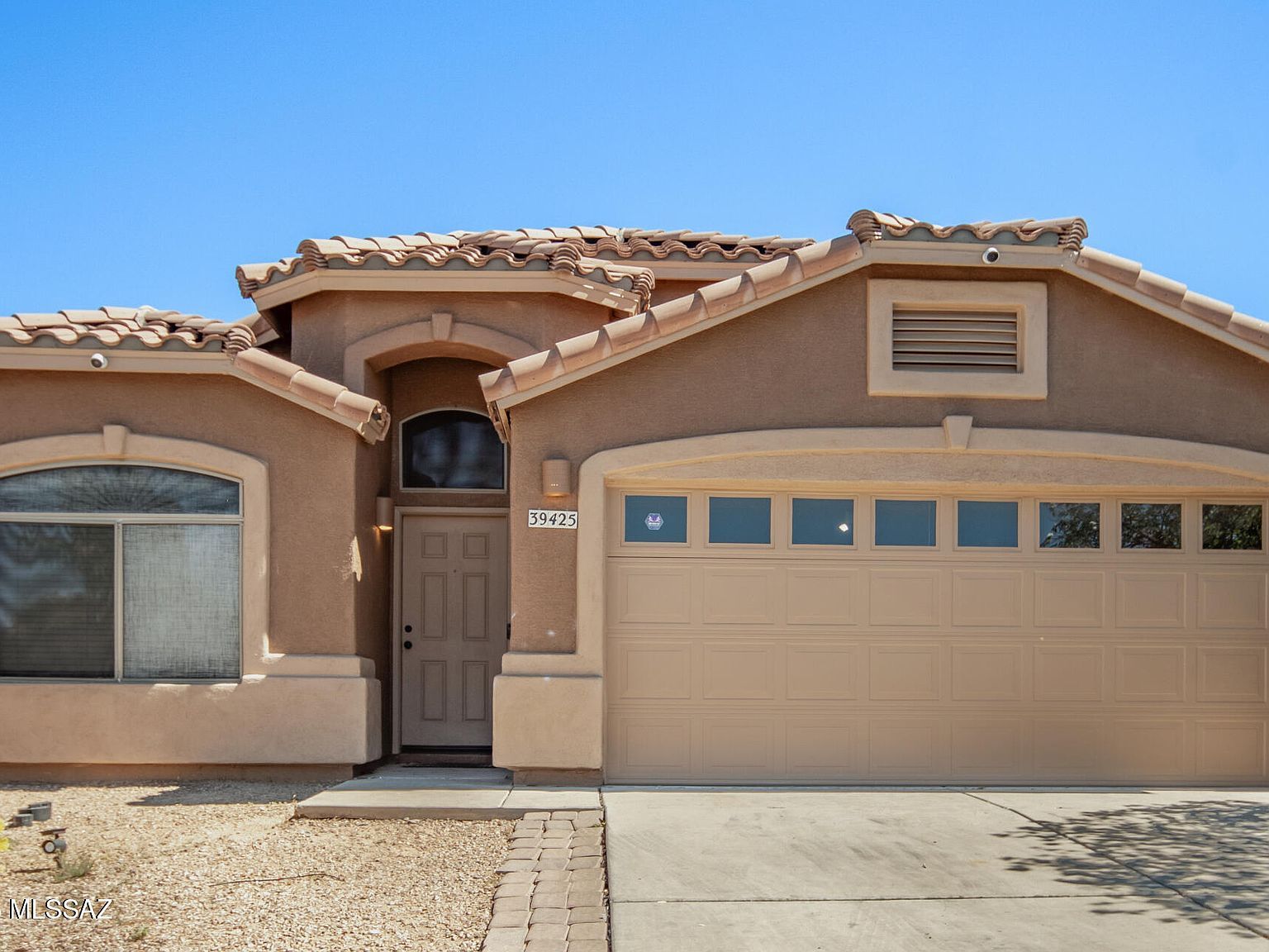 39425 S Cinch Strap Pl Saddlebrooke, AZ 85739 - Thumbnail 3