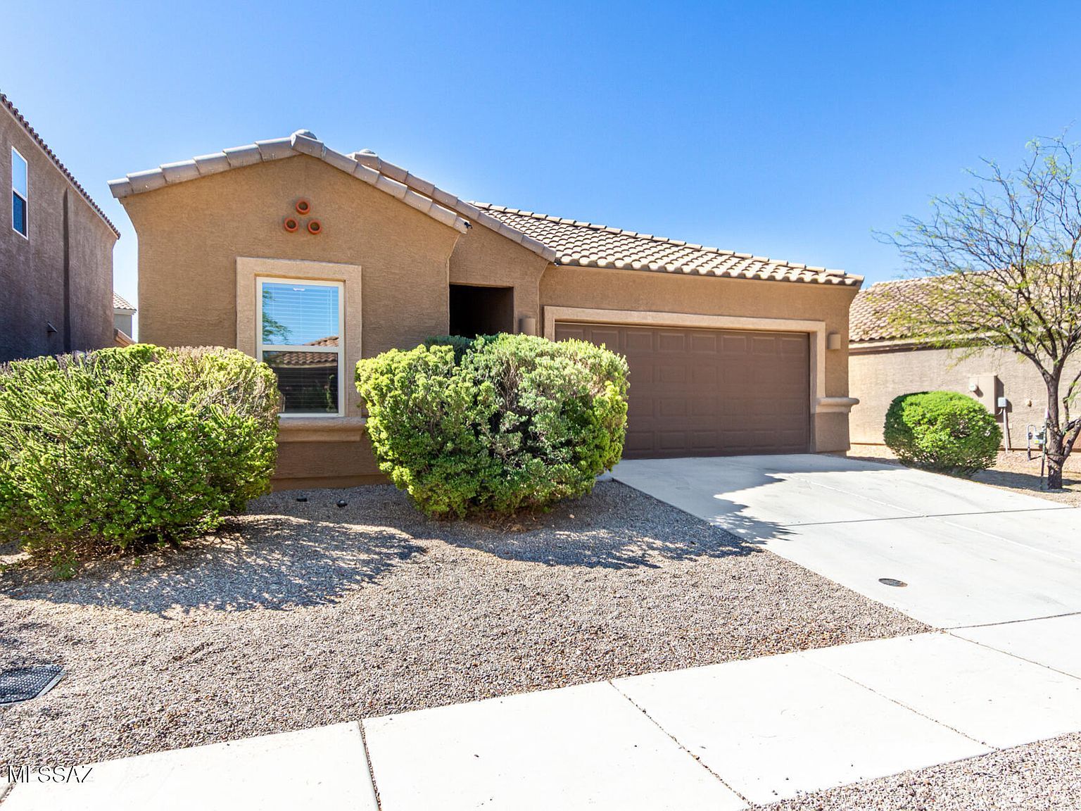 12072 E Domnitch Dr Pima County, AZ 85641 - Thumbnail 3