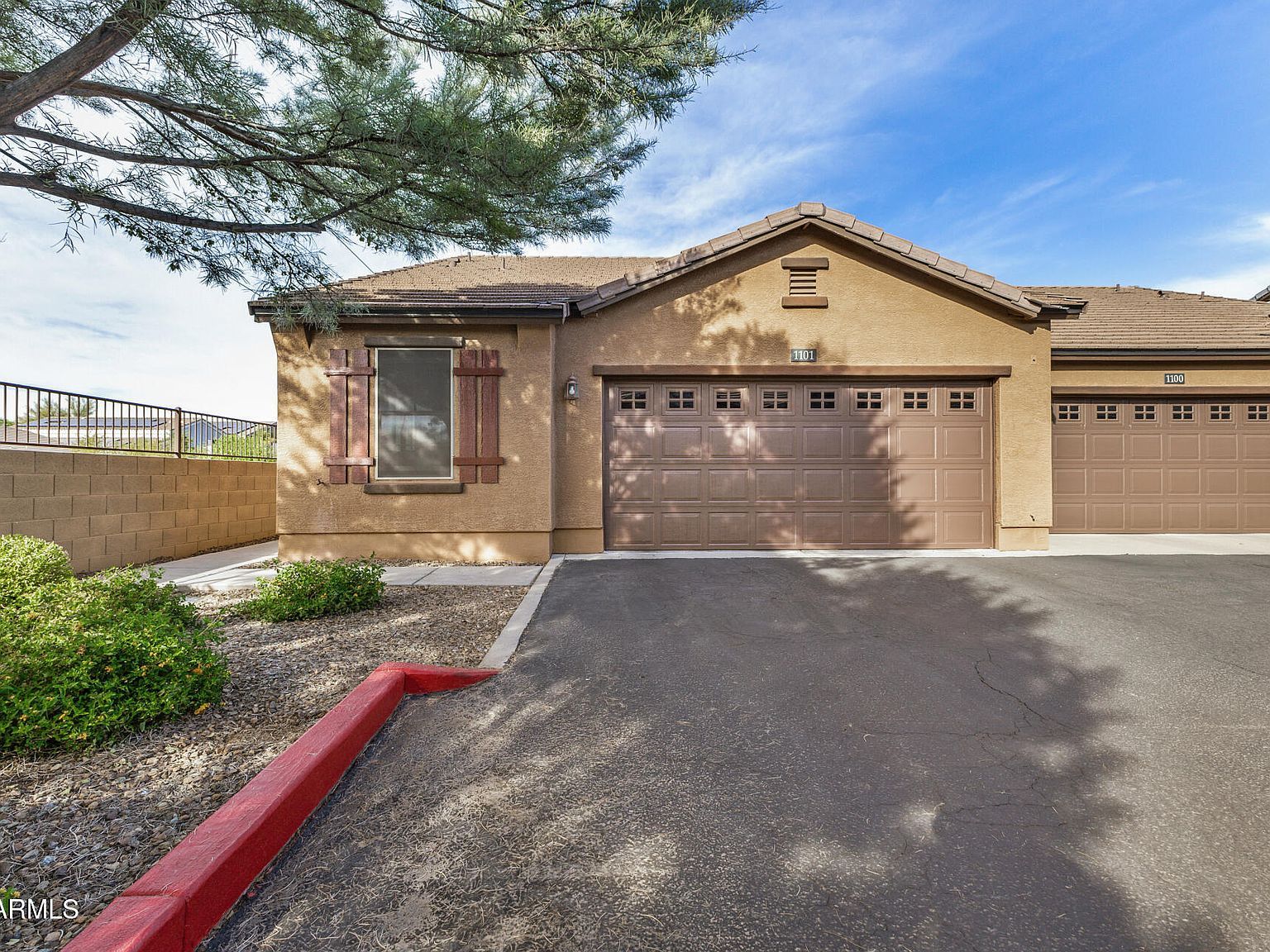 2725 E Mine Creek Rd Unit 1101 Phoenix, AZ 85024 - Thumbnail 3