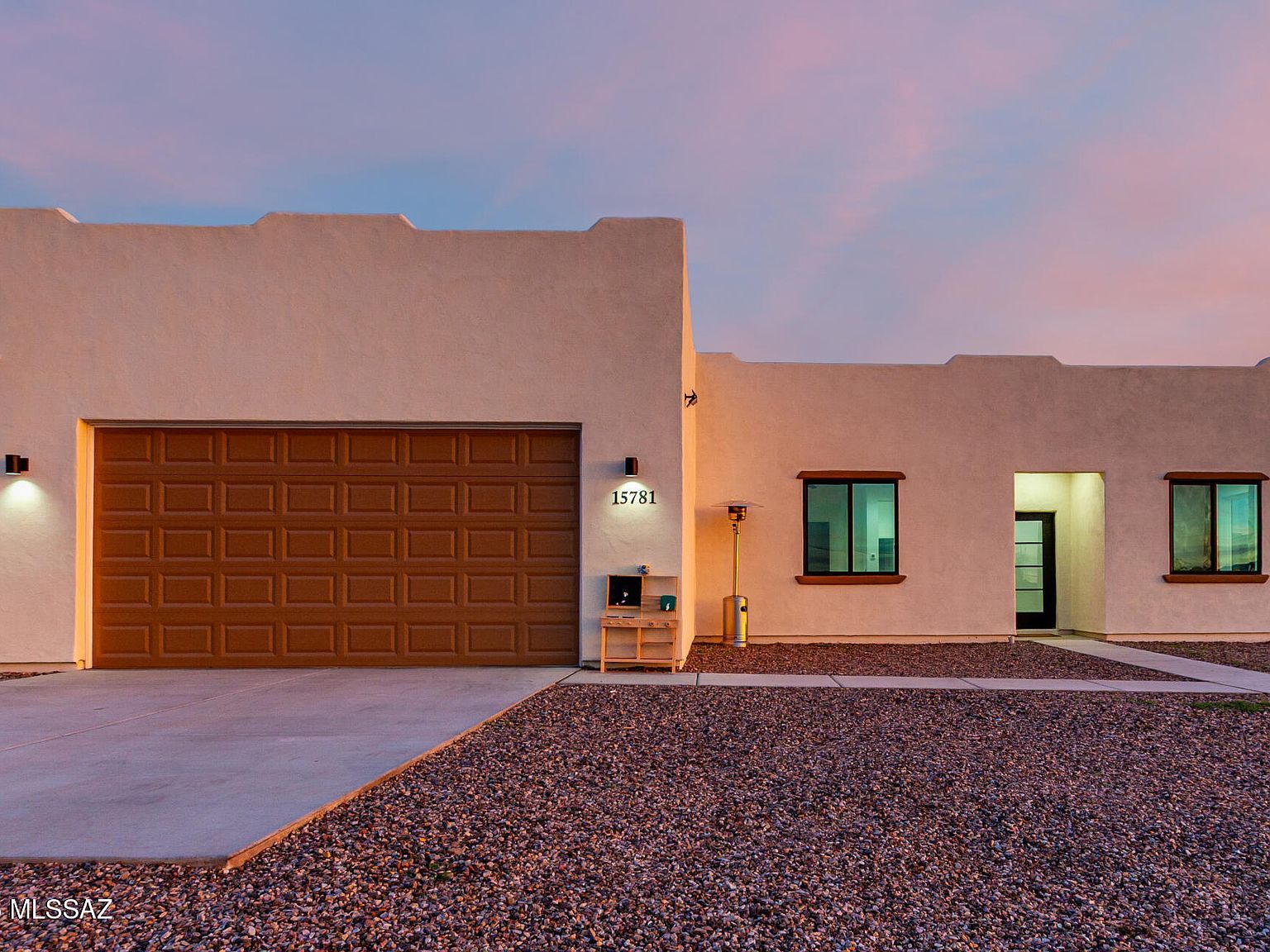 15781 N Twin Lakes Dr Tucson, AZ 85739 - Thumbnail 3