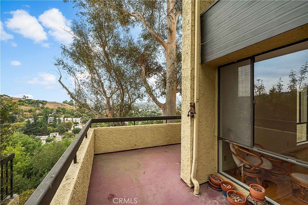 4080 Via Marisol APT 127 Los Angeles, CA 90042 - Thumbnail 3