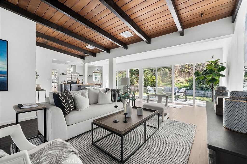 1422 Kempton Ave Monterey Park, CA 91755 - Thumbnail 3