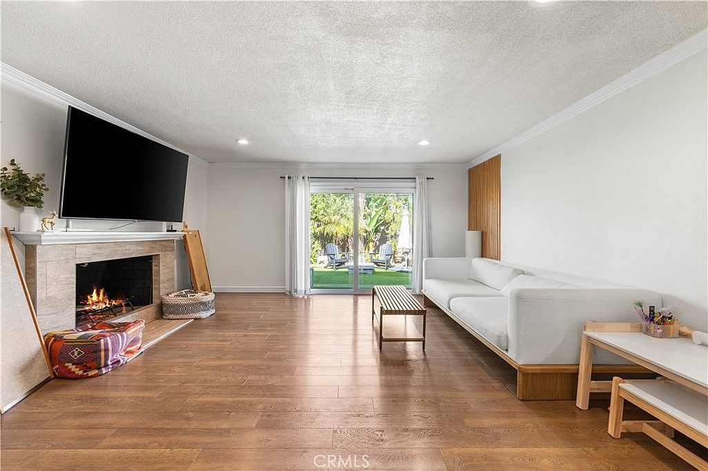 13521 Fonseca Ave La Mirada, CA 90638 - Thumbnail 3