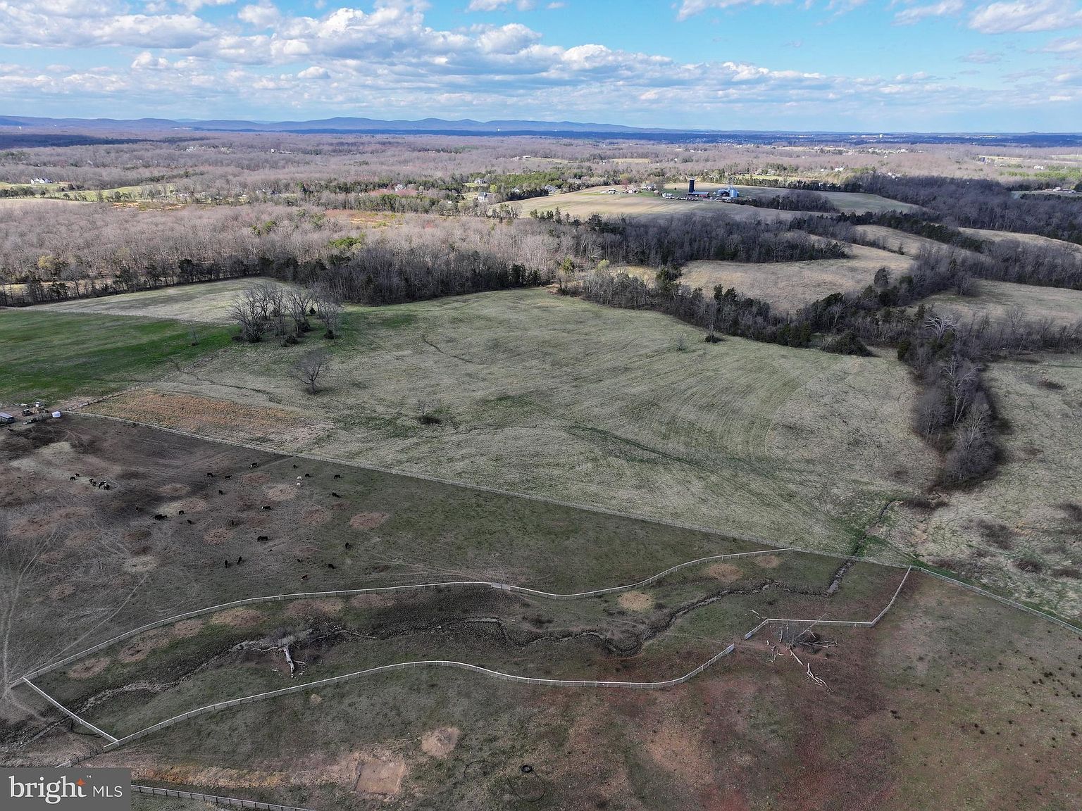 11810 Reid Ln Nokesville, VA 20181 - Thumbnail 3