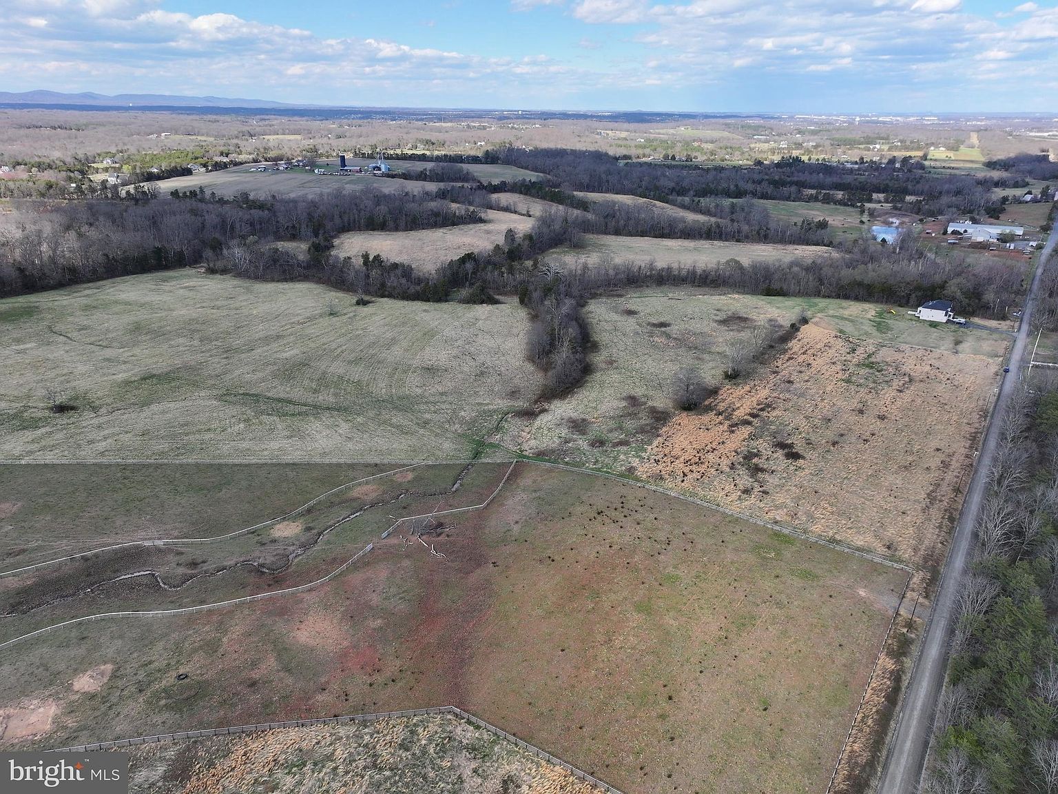 11820 Reid Ln Nokesville, VA 20181 - Thumbnail 3