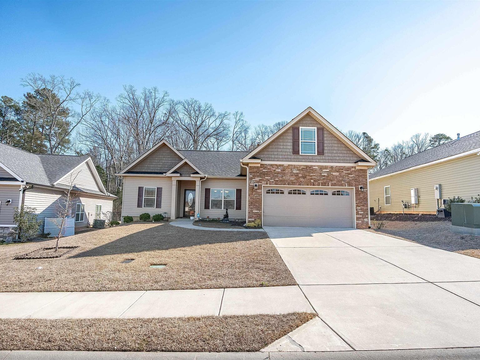 308 Silver Anchor Dr Columbia, SC 29212 - Thumbnail 3