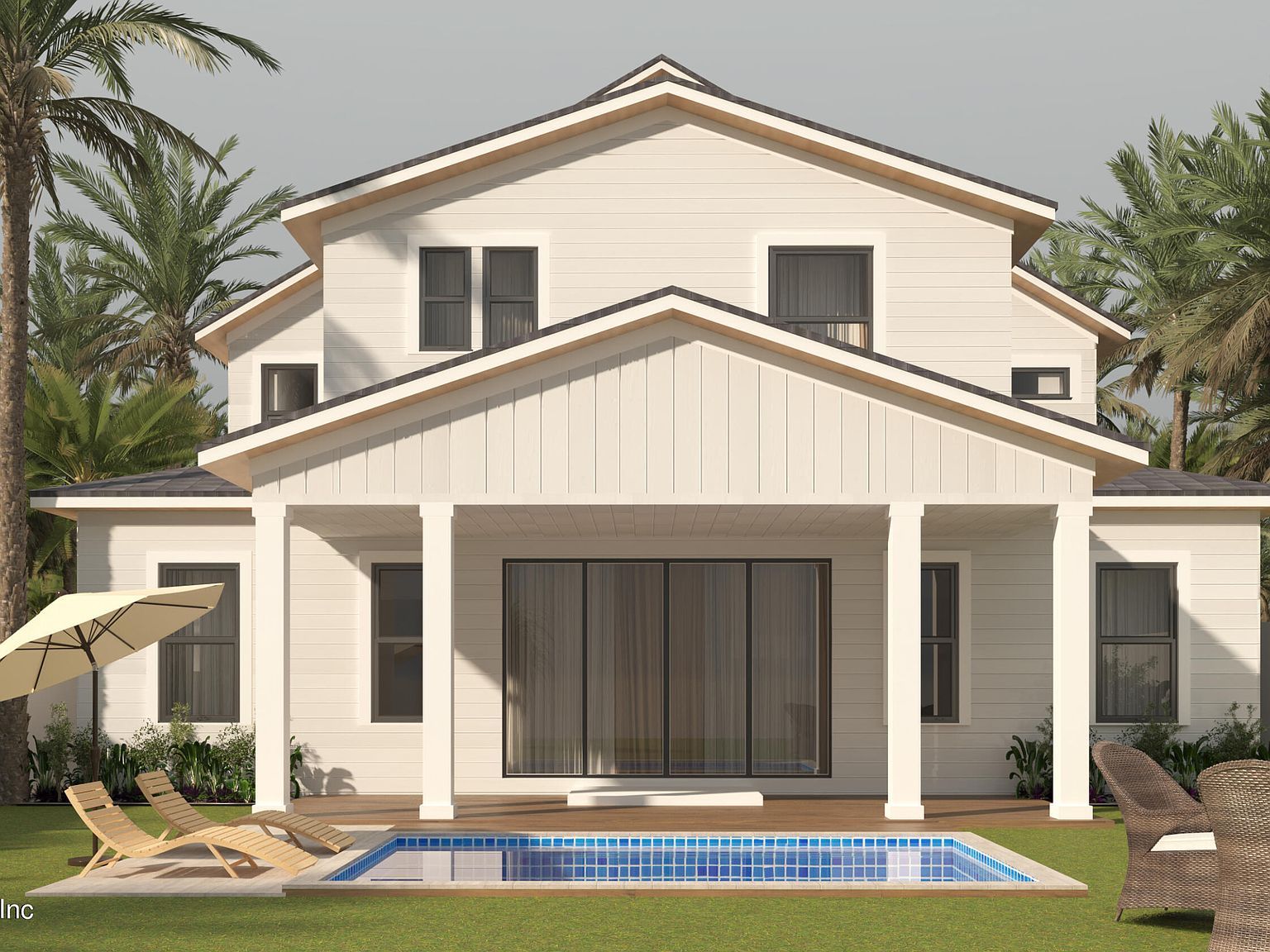 371 9th St Atlantic Beach, FL 32233 - Thumbnail 3