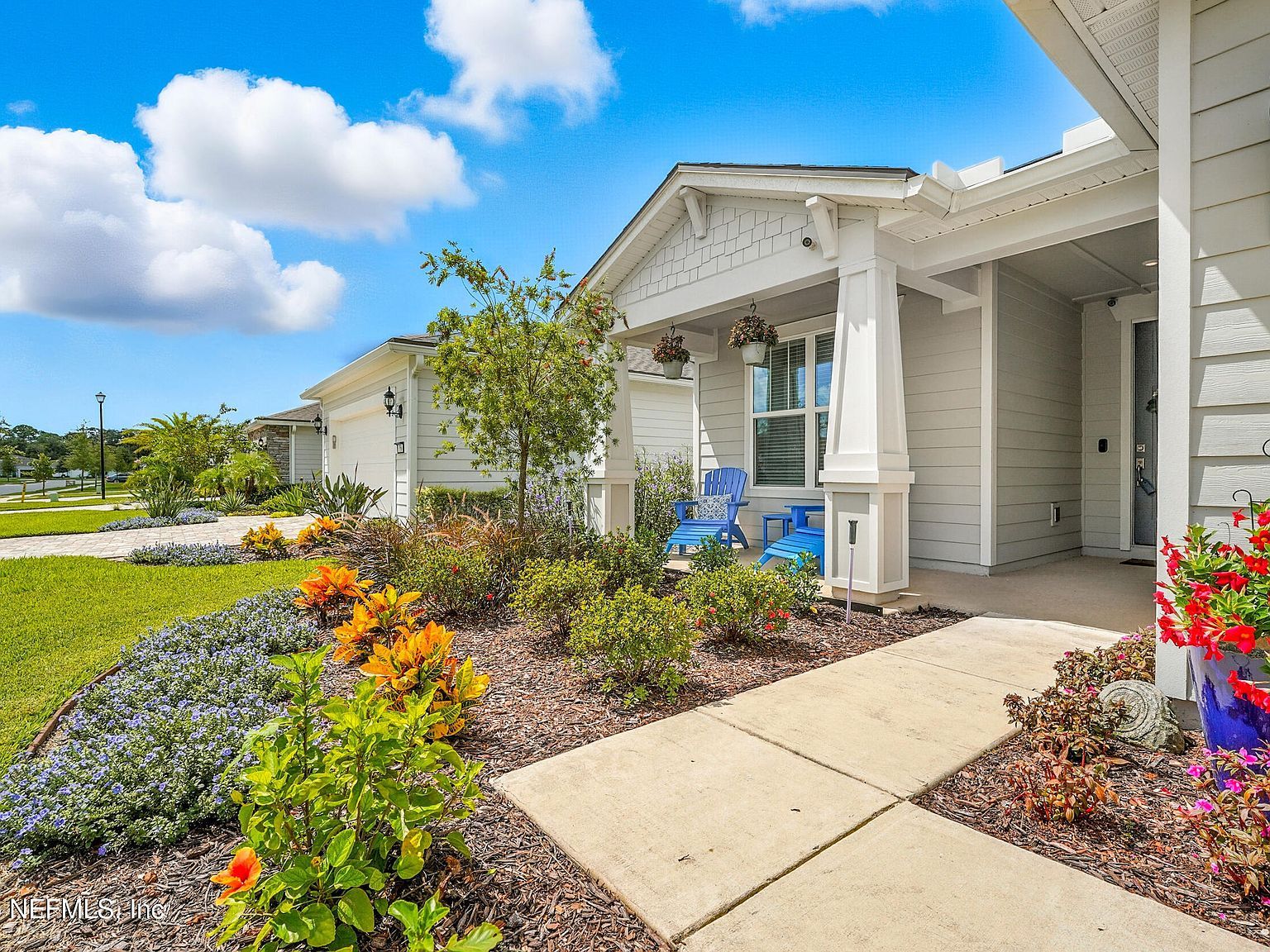 346 Timber Light Trl Ponte Vedra, FL 32081 - Thumbnail 3