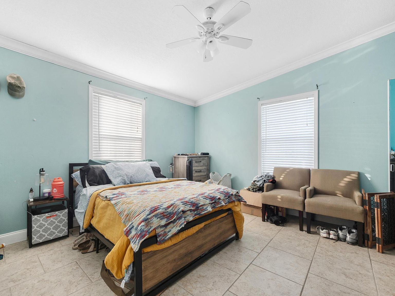 530 Avenue D Key West, FL 33040 - Thumbnail 3