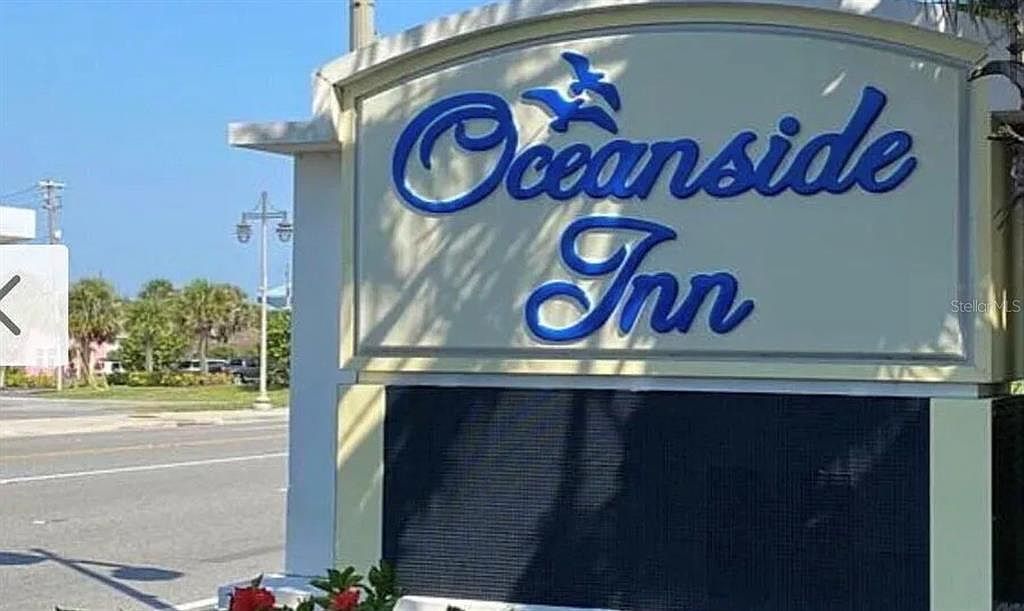 1909 S Atlantic Ave Unit 411 & 412 Daytona Beach, FL 32118 - Thumbnail 3