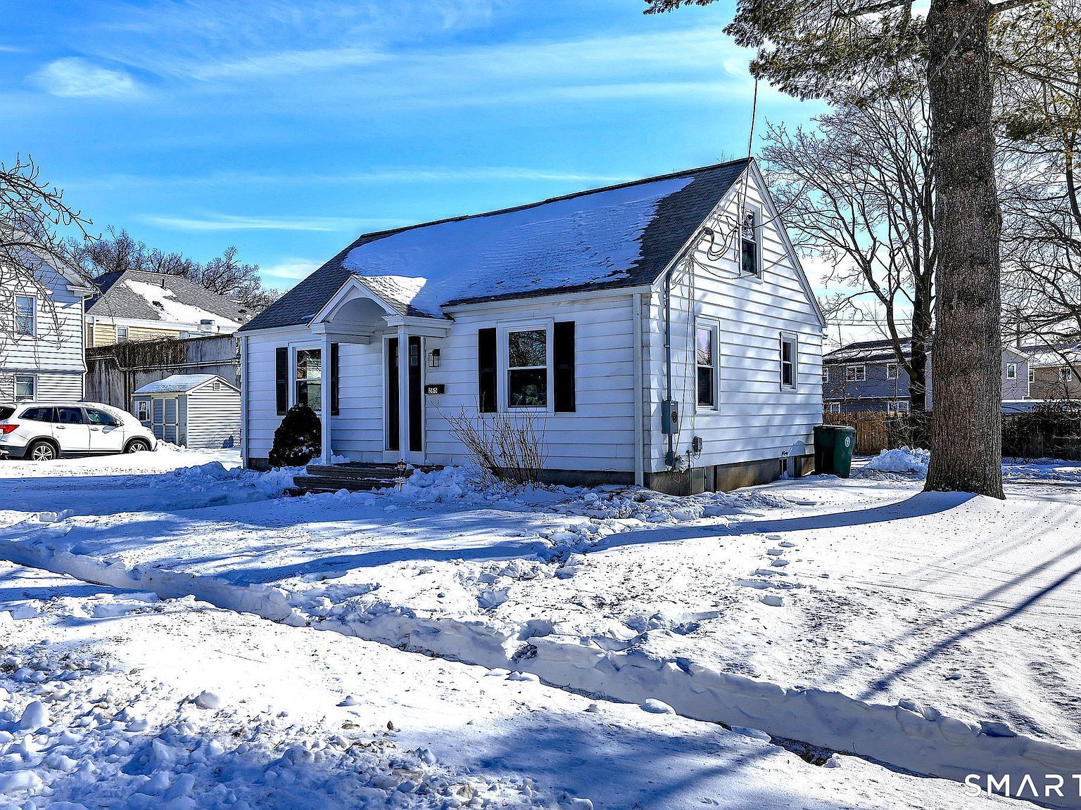 265 Birdseye St Stratford, CT 06615 - Thumbnail 3